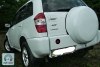Chery Tiggo ������� 2009. ���� 6