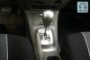 Chery Tiggo ������� 2009. ���� 7