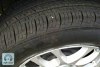 Chery Tiggo ������� 2009. ���� 8