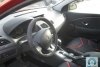 Renault Fluence  2010. ���� 2