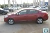 Renault Fluence  2010. ���� 3