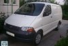 Toyota Hiace  2004. ���� 1