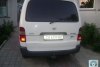 Toyota Hiace  2004. ���� 3