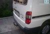 Toyota Hiace  2004. ���� 4