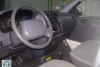 Toyota Hiace  2004. ���� 5