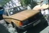 �������/���� 2141  1987. ���� 1