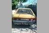 �������/���� 2141  1987. ���� 2