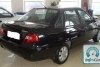 Daewoo Nexia  2012. ���� 2