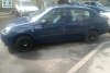 Renault Clio (Symbol) 2008. ���� 2