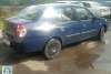 Renault Clio (Symbol) 2008. ���� 4