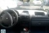 Renault Clio (Symbol) 2008. ���� 5