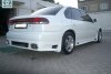 Subaru Legacy Exclusive 1995. ���� 2