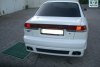 Subaru Legacy Exclusive 1995. ���� 3