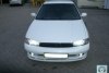 Subaru Legacy Exclusive 1995. ���� 5