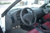 Subaru Legacy Exclusive 1995. ���� 6