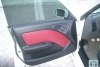 Subaru Legacy Exclusive 1995. ���� 7