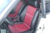 Subaru Legacy Exclusive 1995. ���� 8
