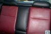 Subaru Legacy Exclusive 1995. ���� 9