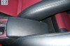 Subaru Legacy Exclusive 1995. ���� 10