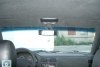 Subaru Legacy Exclusive 1995. ���� 11