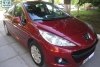 Peugeot 207  2011. ���� 1
