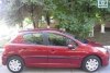 Peugeot 207  2011. ���� 2