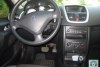 Peugeot 207  2011. ���� 3
