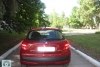 Peugeot 207  2011. ���� 4