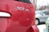 Peugeot 307 SW 2004. ���� 3