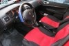 Peugeot 307 SW 2004. ���� 4