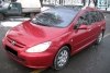 Peugeot 307 SW 2004. ���� 2