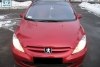 Peugeot 307 SW 2004. ���� 5