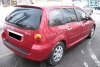 Peugeot 307 SW 2004. ���� 6