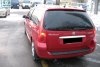 Peugeot 307 SW 2004. ���� 7