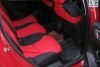 Peugeot 307 SW 2004. ���� 8