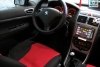 Peugeot 307 SW 2004. ���� 9
