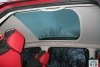 Peugeot 307 SW 2004. ���� 10