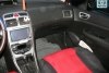 Peugeot 307 SW 2004. ���� 11