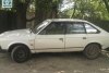 �������/���� 2141  1991. ���� 2