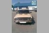 ��� 2106  1991. ���� 1