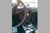 ��� 2106  1991. ���� 2