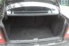 Opel Astra  2007. ���� 4