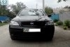 Opel Astra  2007. ���� 3