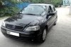Opel Astra  2007. ���� 2