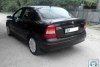 Opel Astra  2007. ���� 5