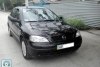 Opel Astra  2007. ���� 1