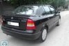 Opel Astra  2007. ���� 6