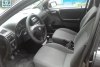 Opel Astra  2007. ���� 7