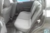 Opel Astra  2007. ���� 8