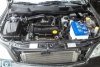 Opel Astra  2007. ���� 9